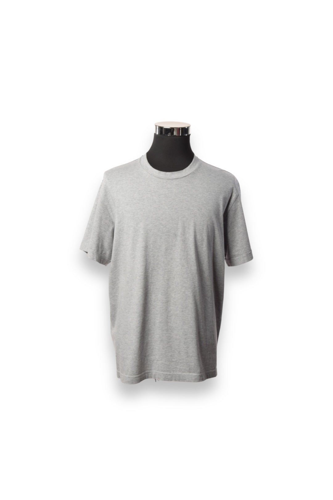 Marni Shirt x Fabian Holz