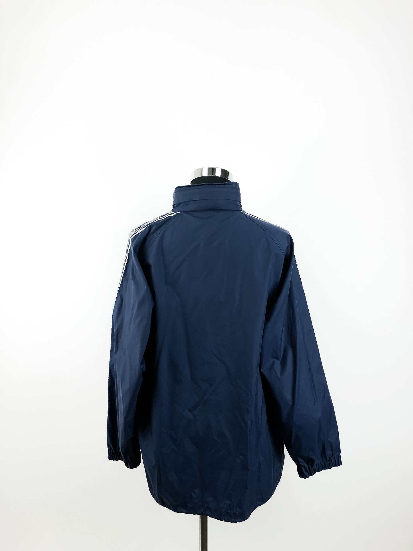 Umbro jacket