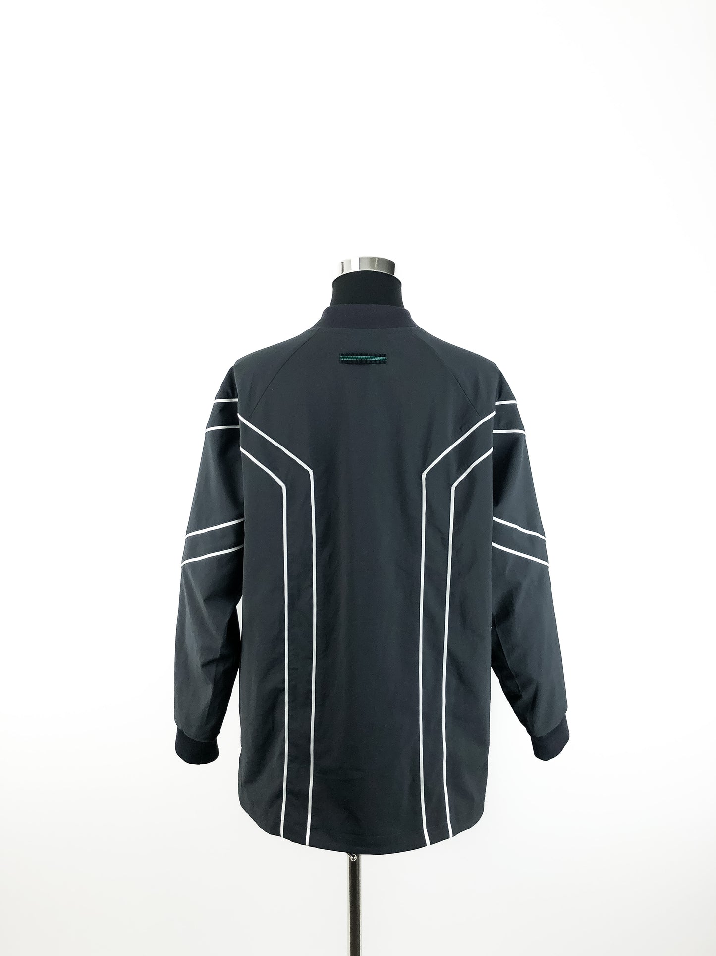 Adidas Sweater Vintage