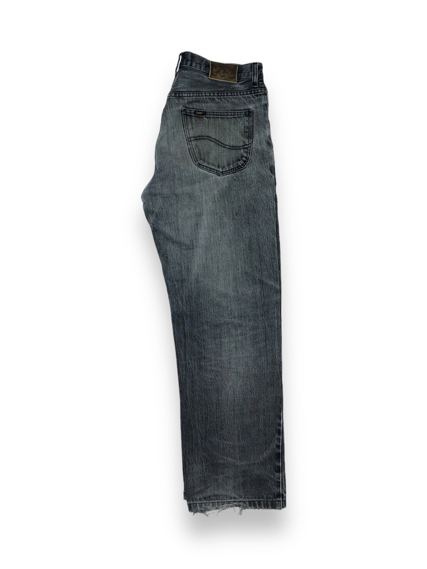 LeeJeans
