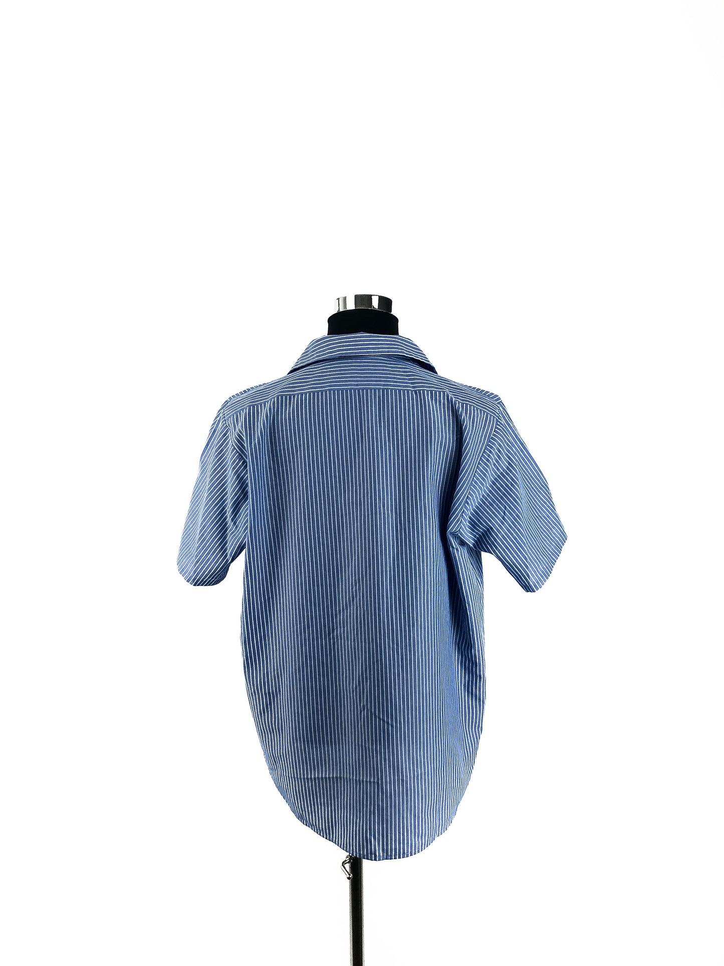 vintage πουκάμισο