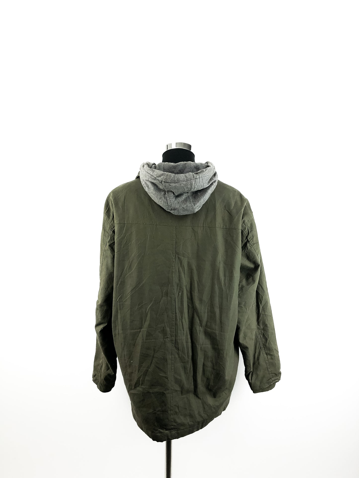 Dickies Workwear Jacke