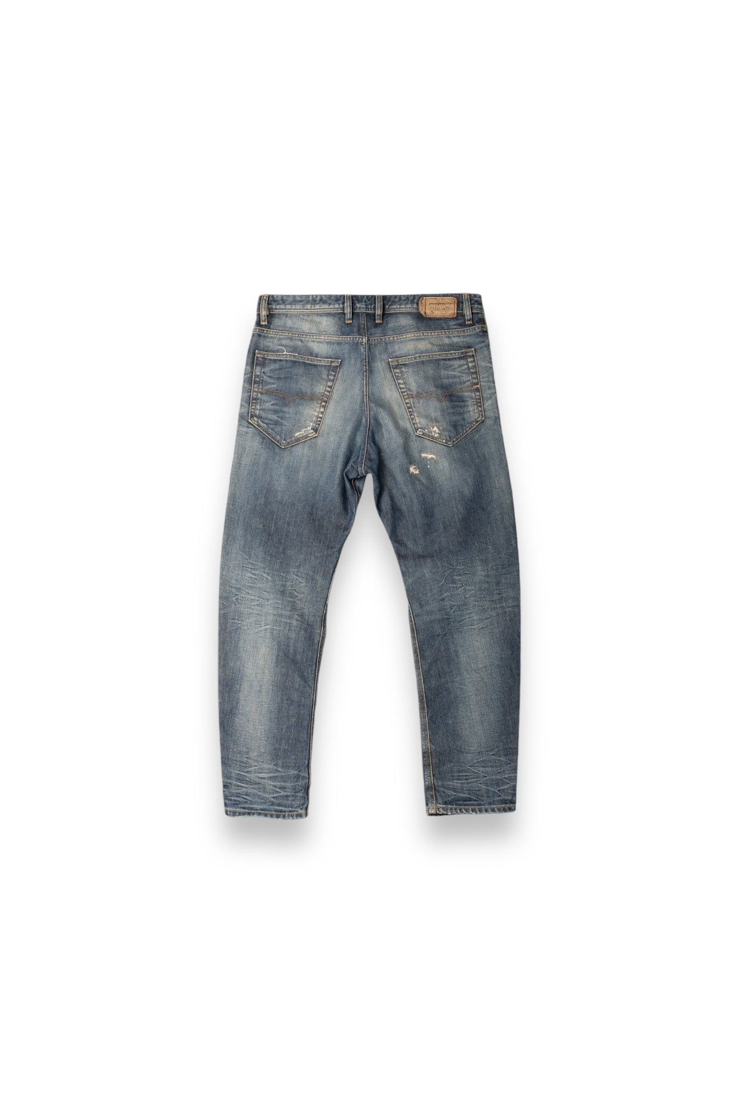 Diesel Narrot Jeans