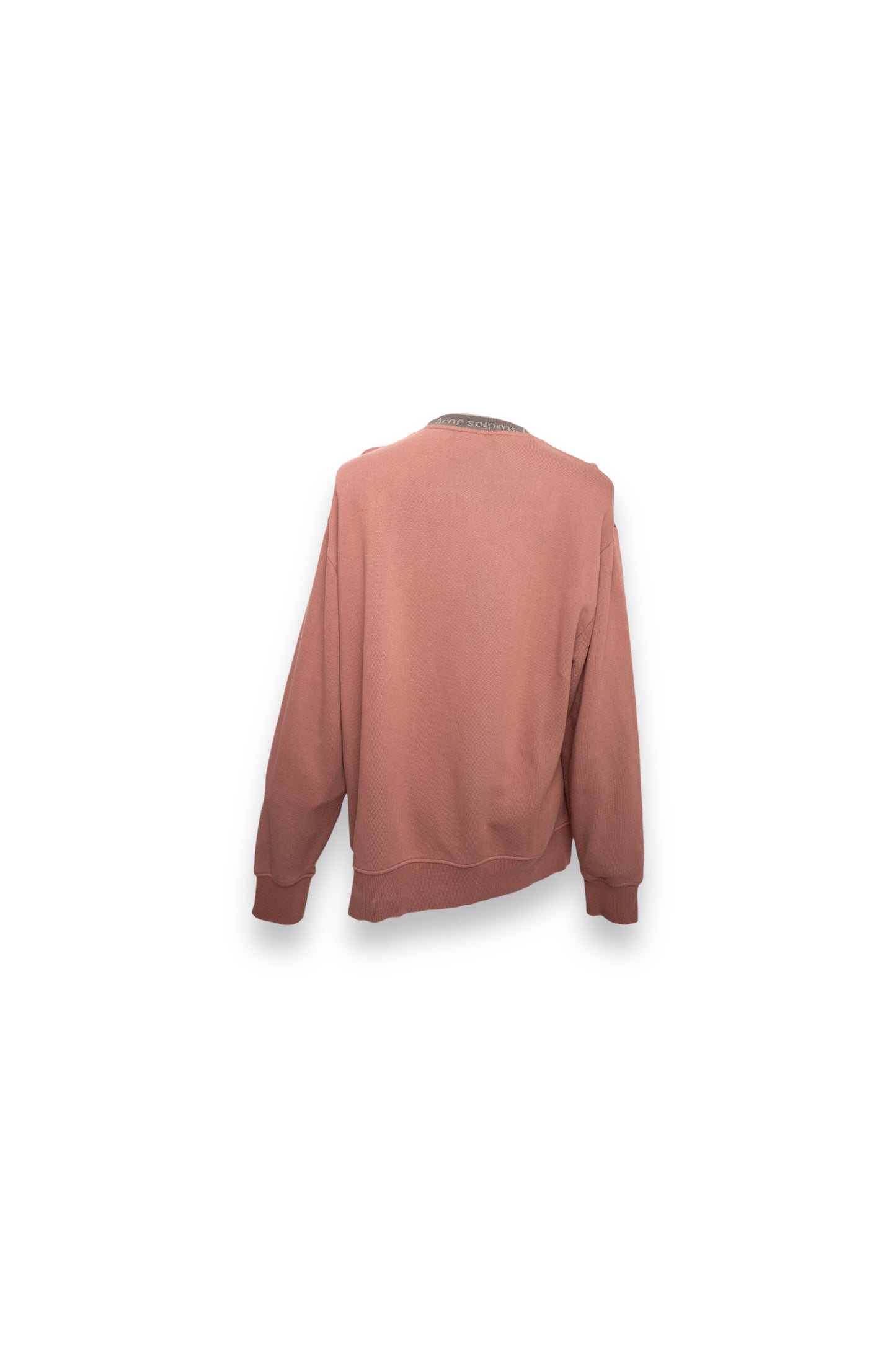 Acne Studios Sweater