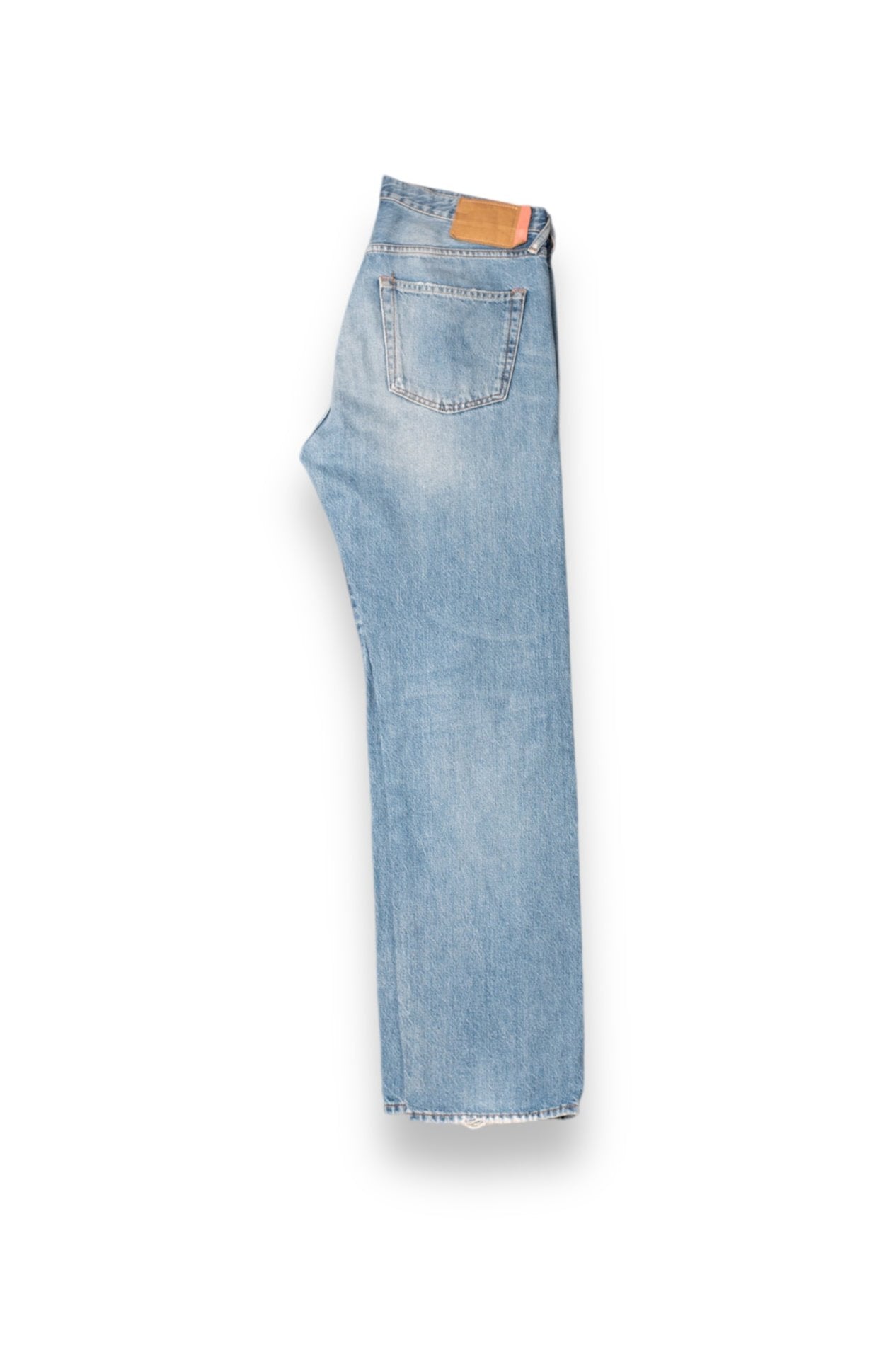 Acne Studios Jeans