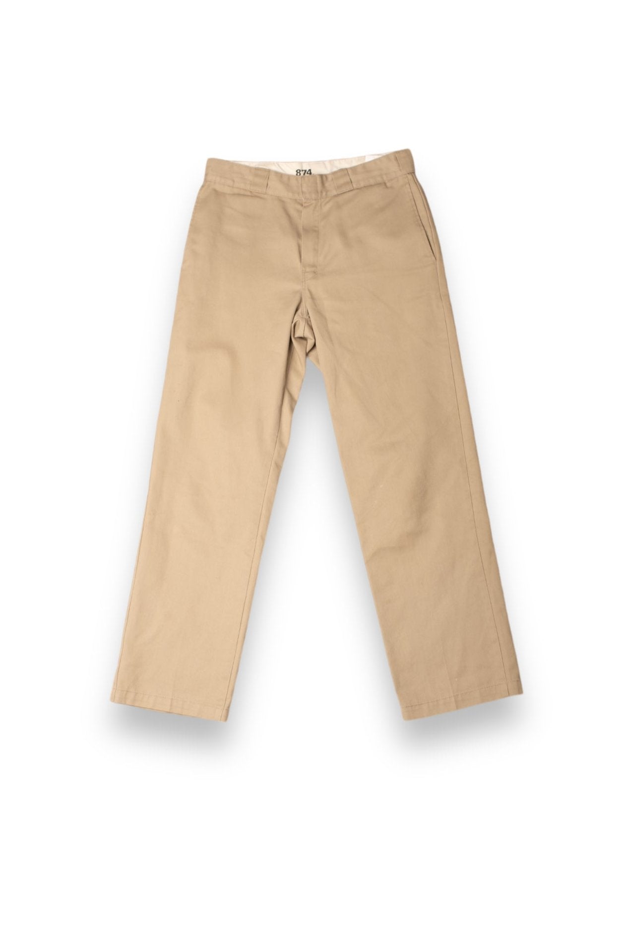 Dickies 874 Anzughose