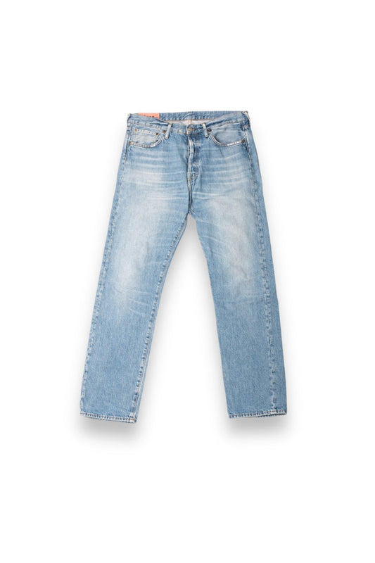 Acne Studios Jeans