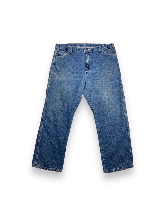 Dickies Carpender Jeans