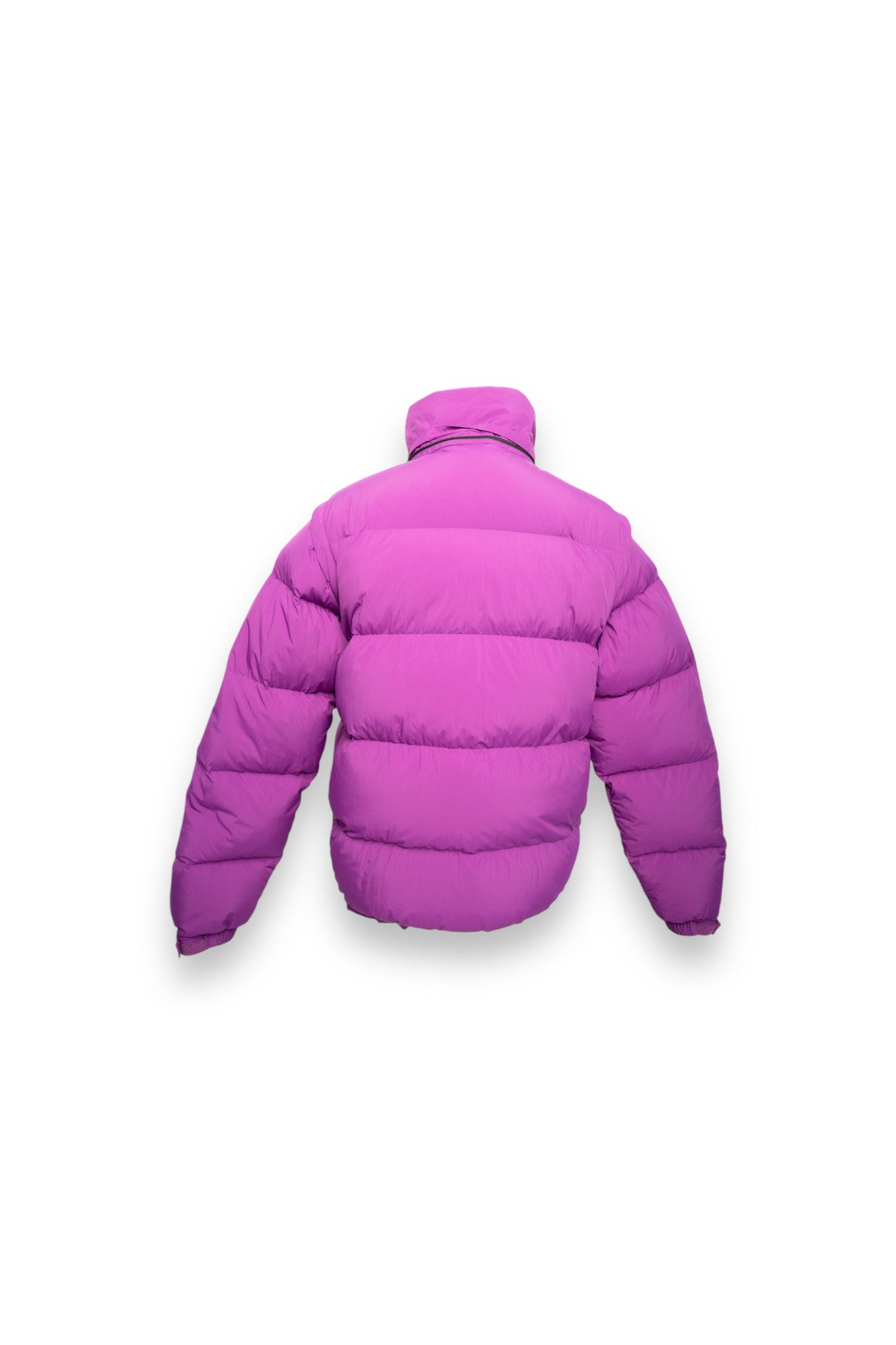 Adidas Puffer Jacket