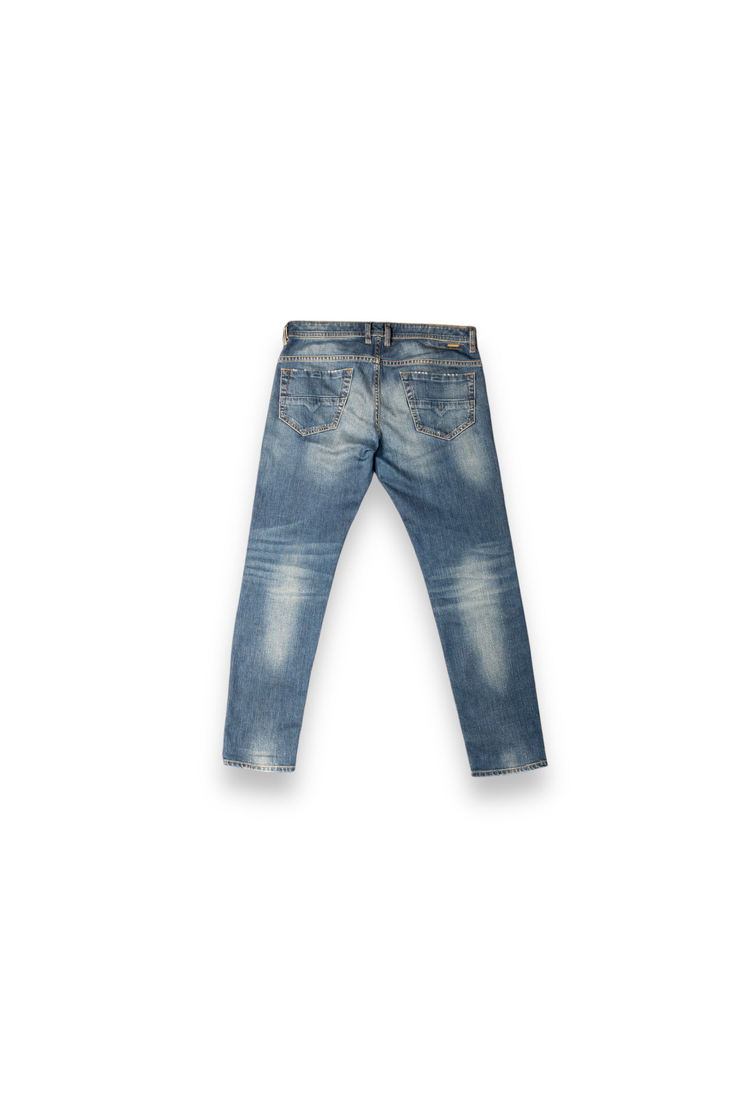 Diesel Thommer Jeans