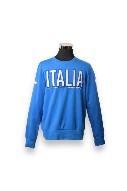 Italia Sweater Kappa