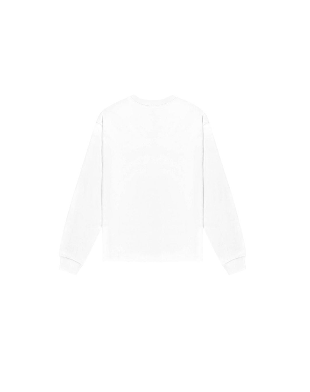 Angelos Atelier Longsleeve