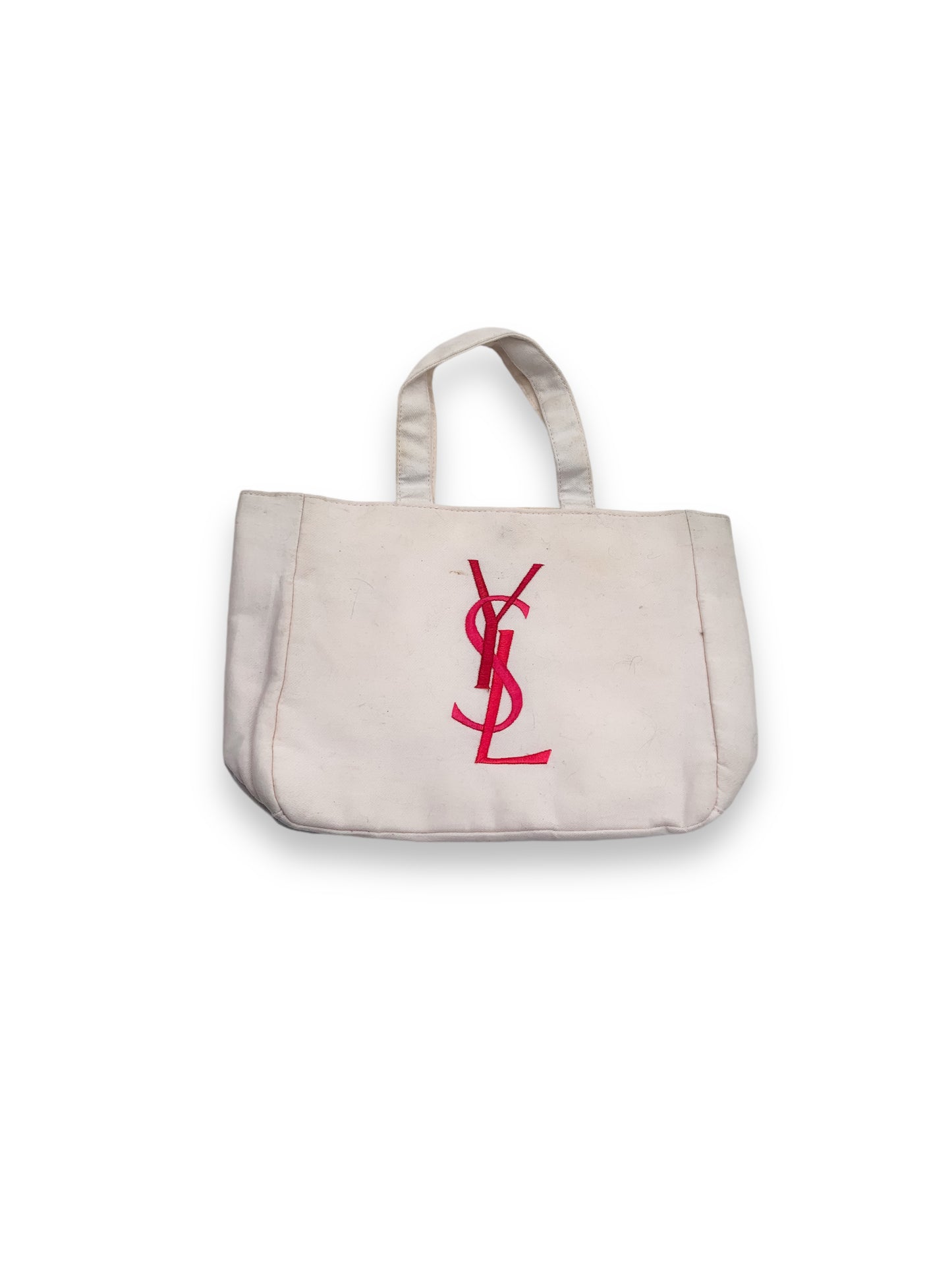 Yves Saint Laurent Shopper