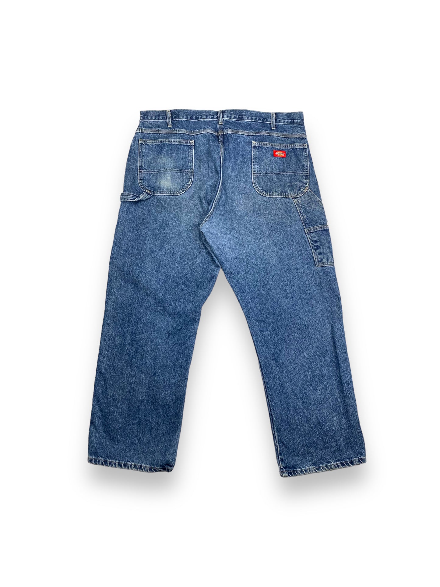 Dickies Carpender Jeans