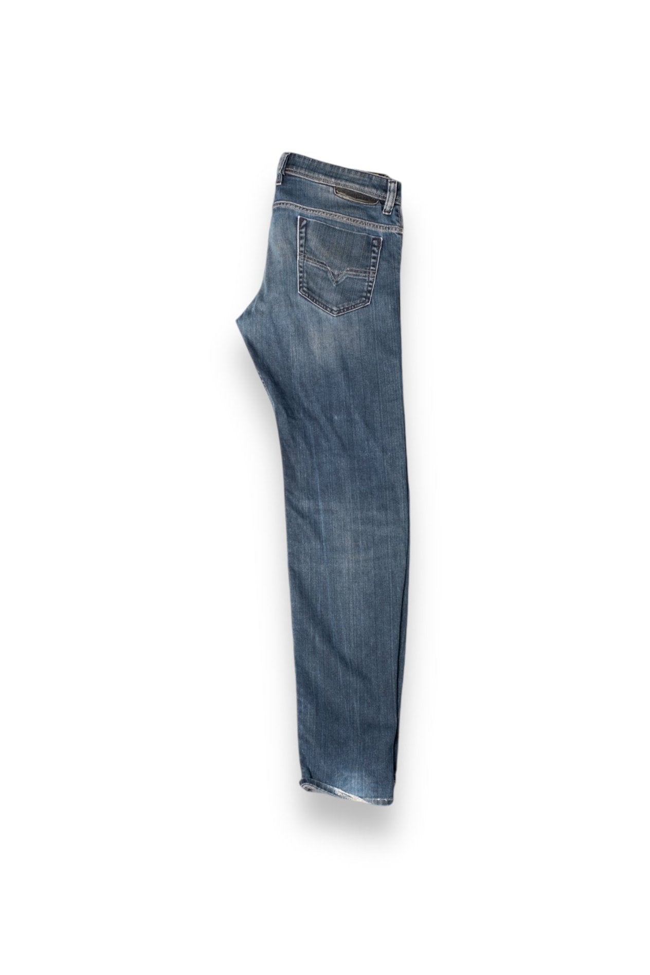 Diesel Safado Jeans