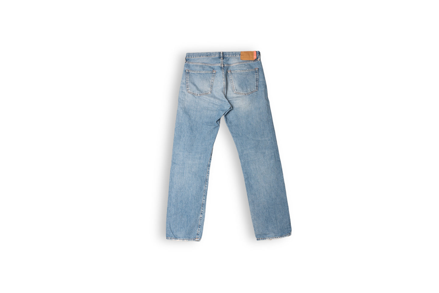 Acne Studios Jeans