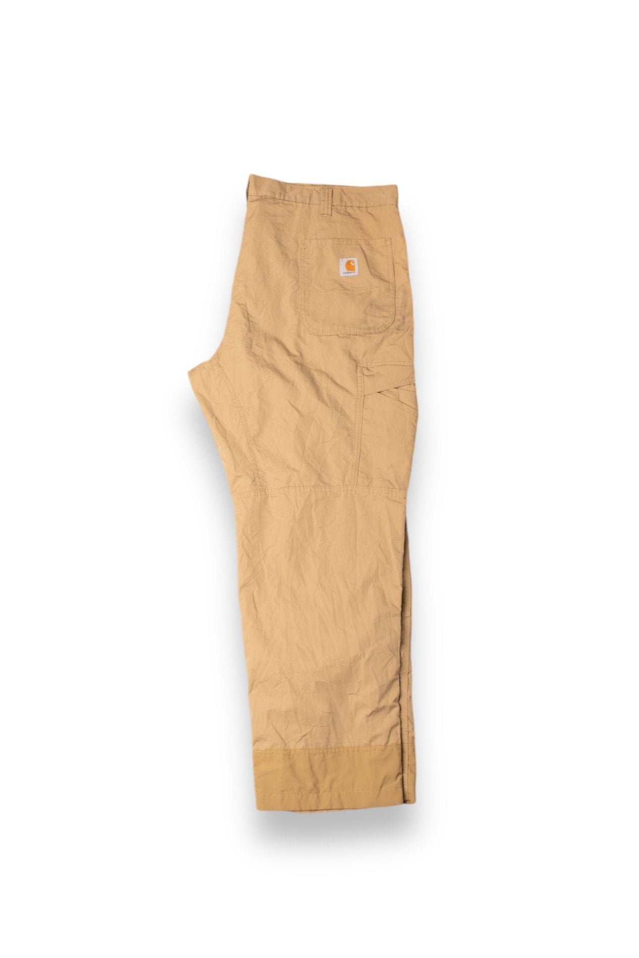 Carhartt Workwear Cargo Hose