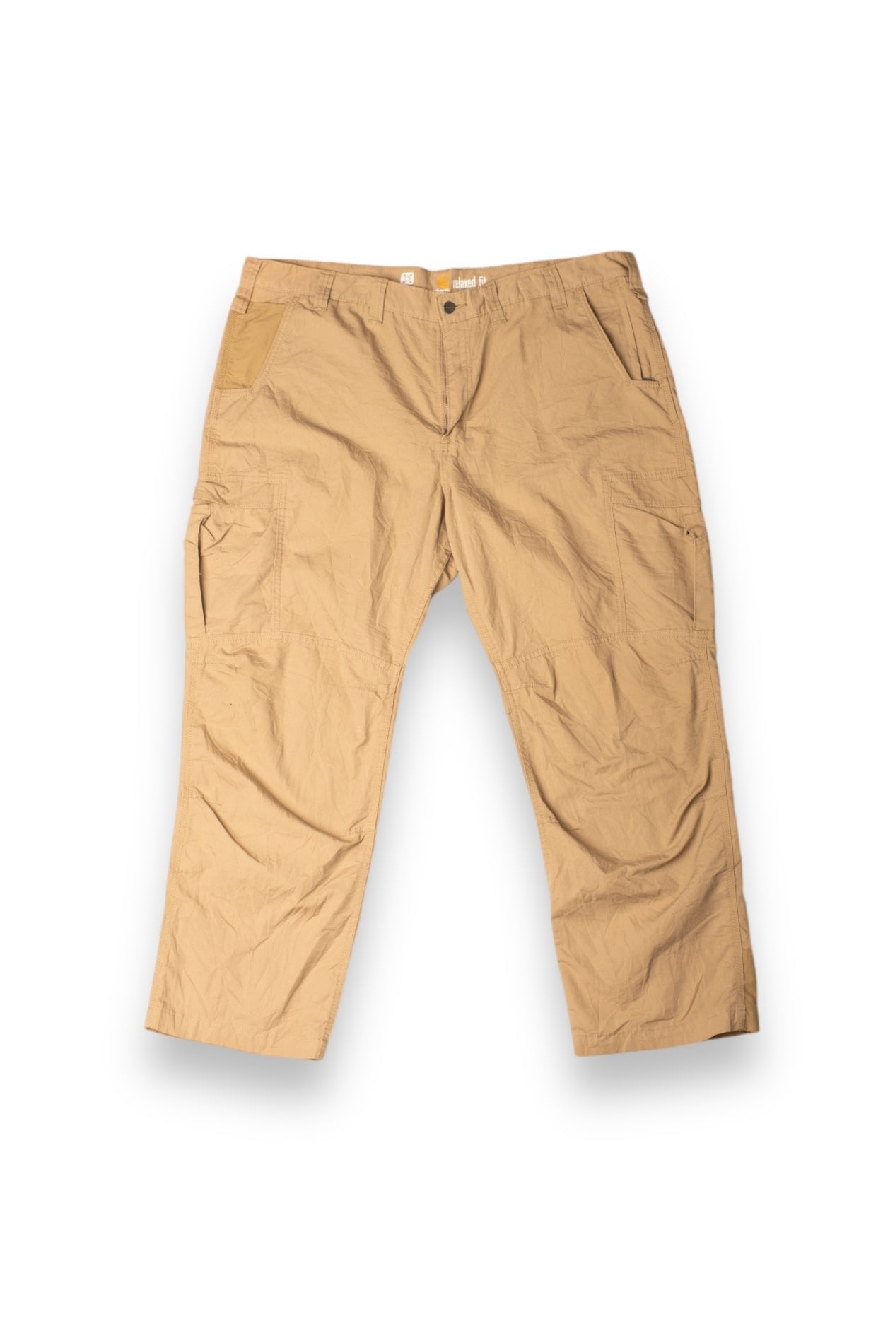 Carhartt Workwear Cargo Hose