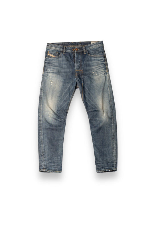 Diesel Narrot Jeans