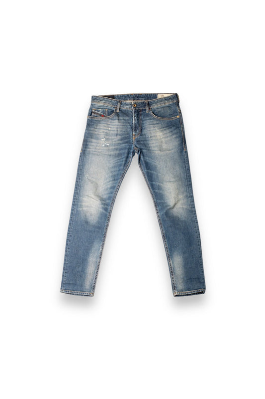 Diesel Thommer Jeans