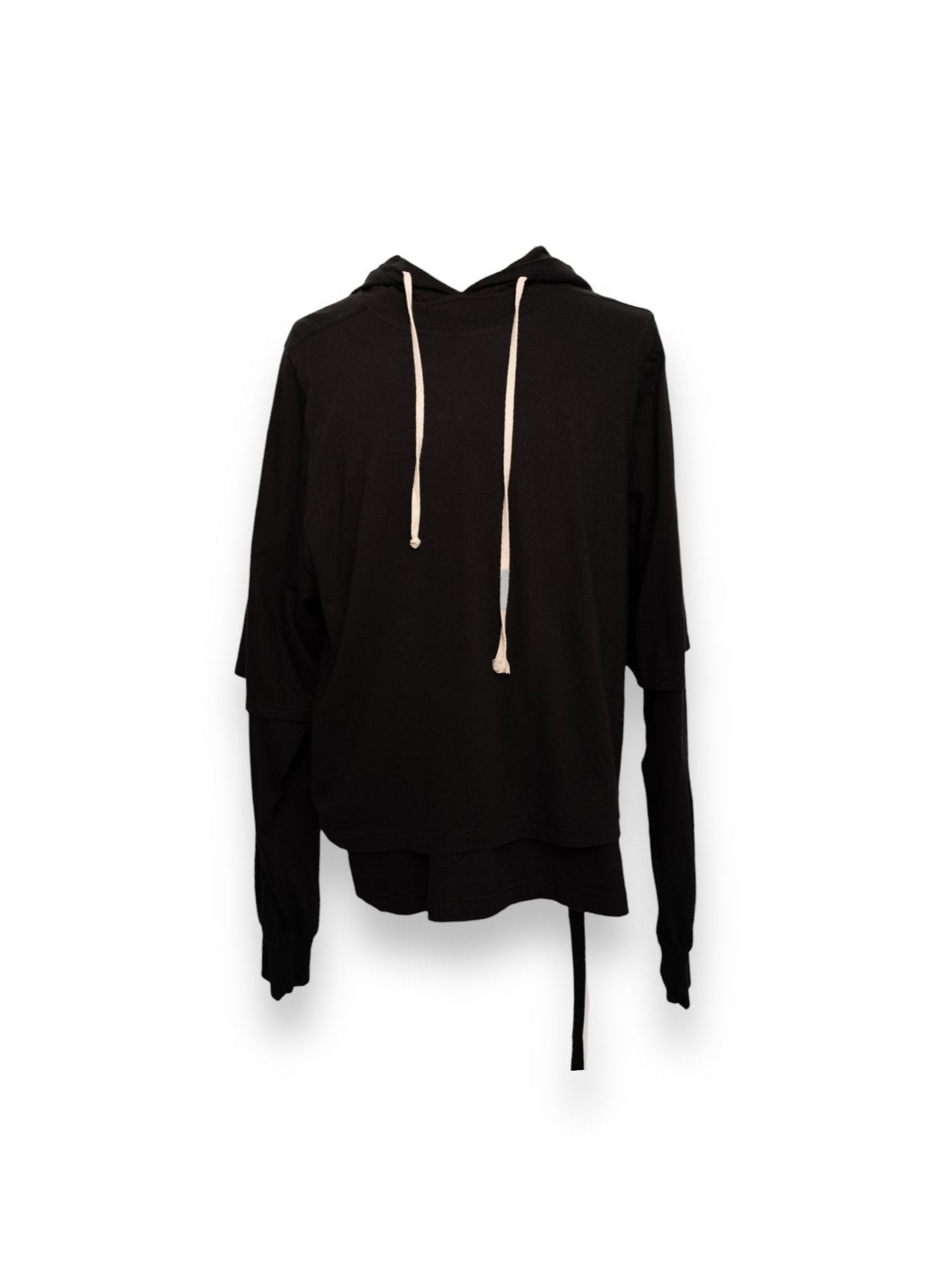 Rick Owens Hoodie