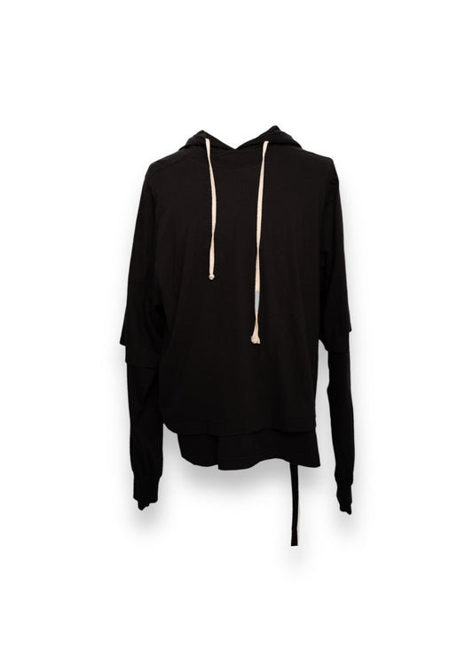 Rick Owens Hoodie