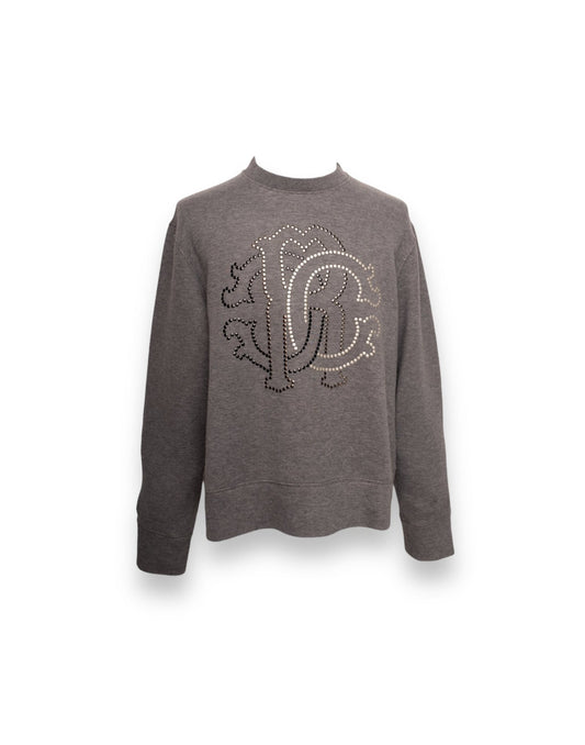 Cavalli Sweatshirt