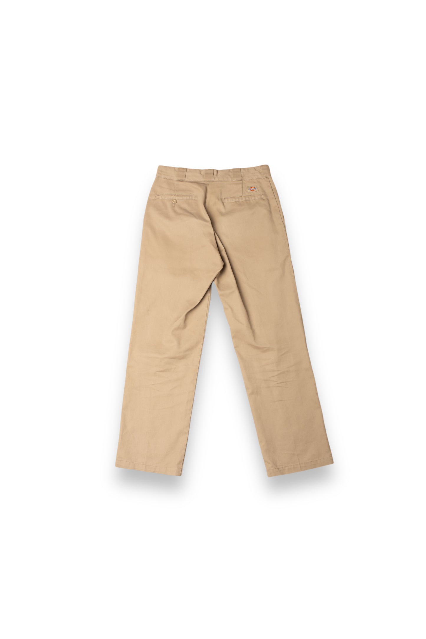 Dickies 874 Anzughose