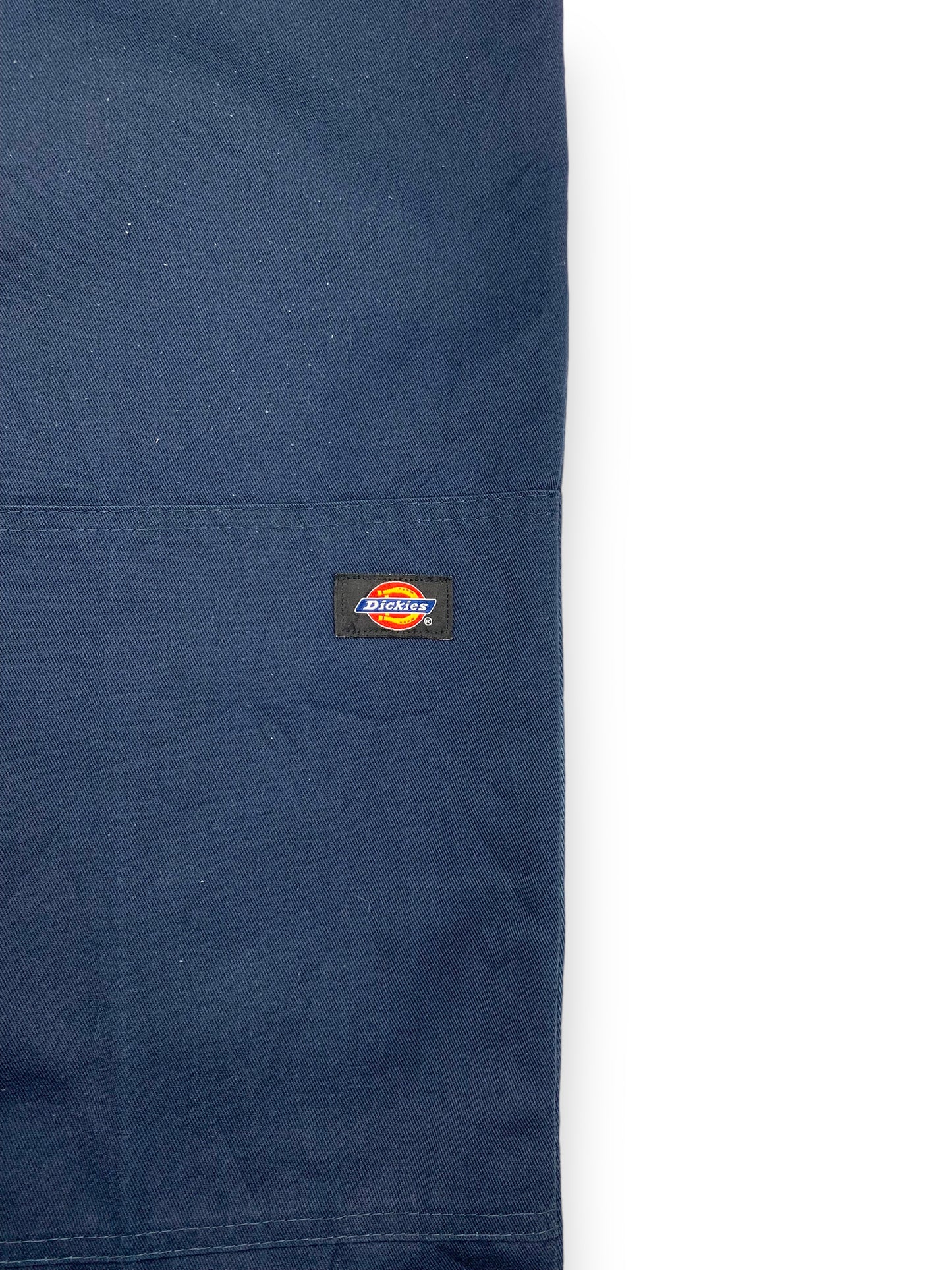 Dickies Baggy Anzughose