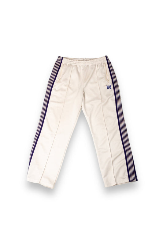 Needles Track Pants