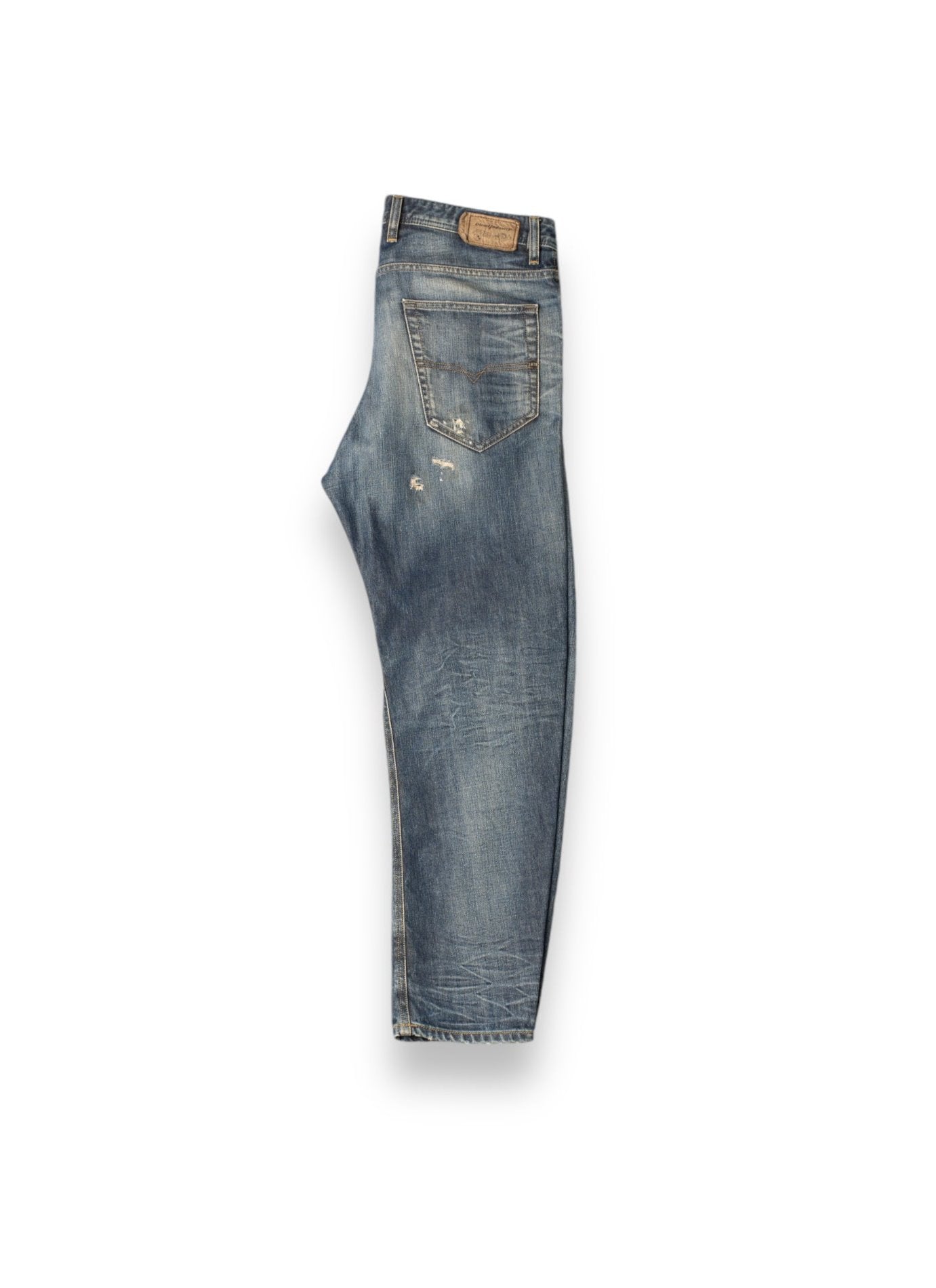 Diesel Narrot Jeans