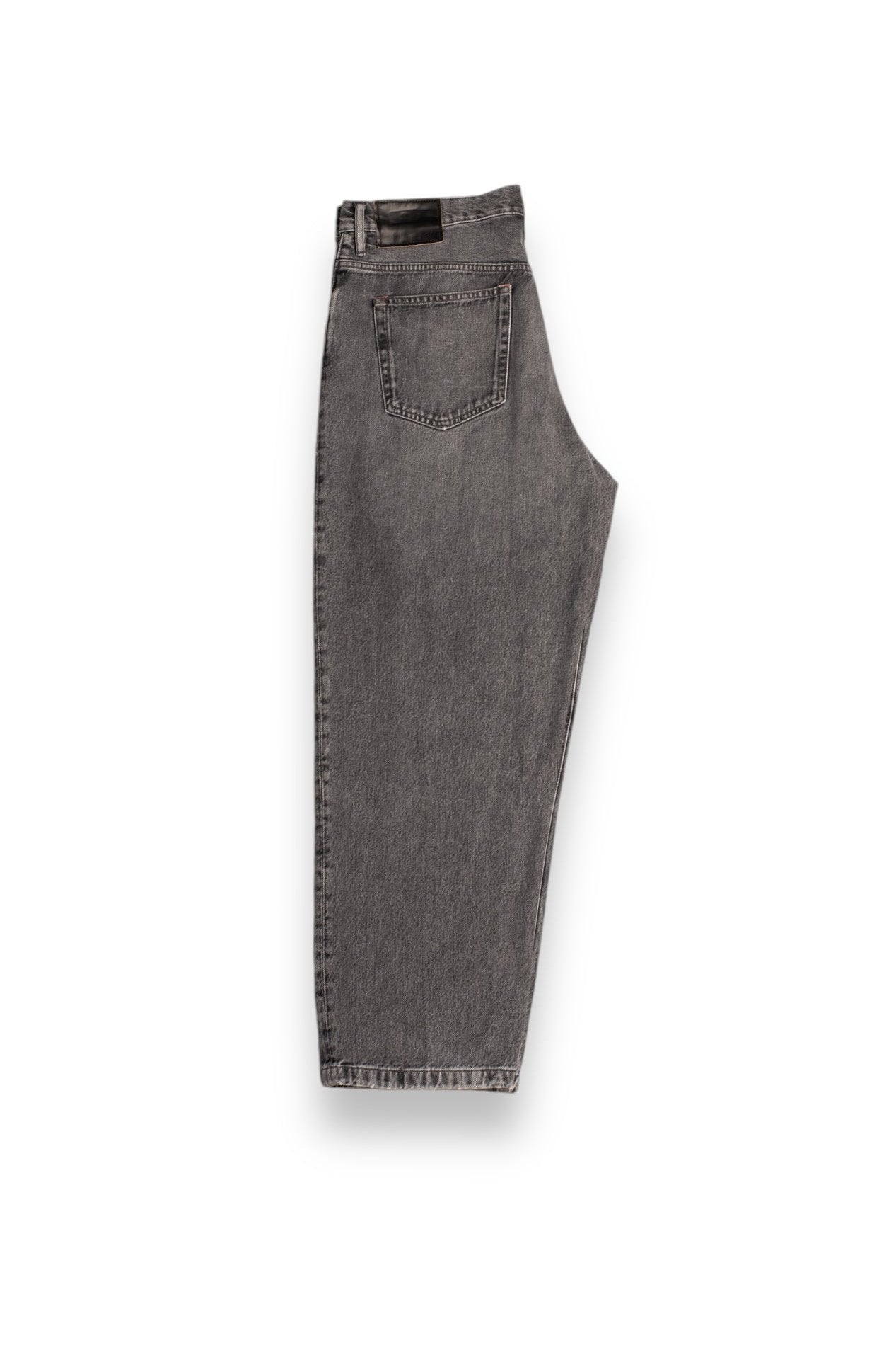 Acne Studios Jeans grau