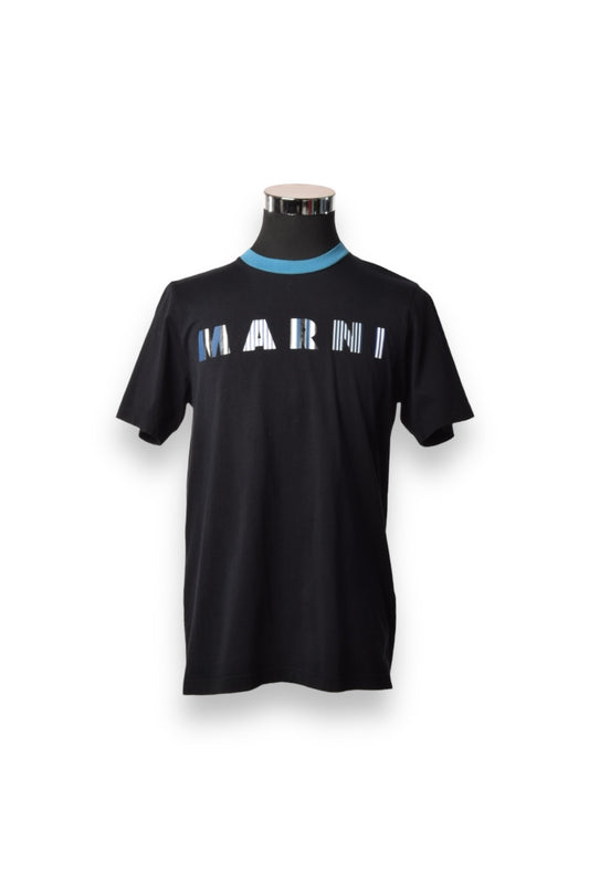 Marni Shirt