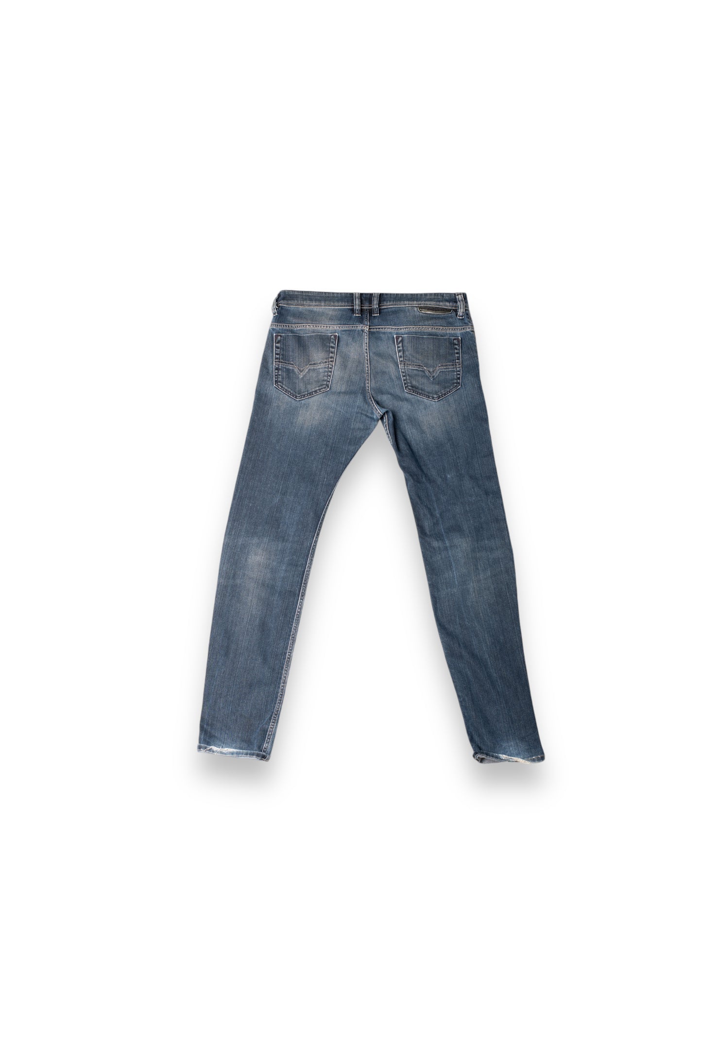 Diesel Safado Jeans