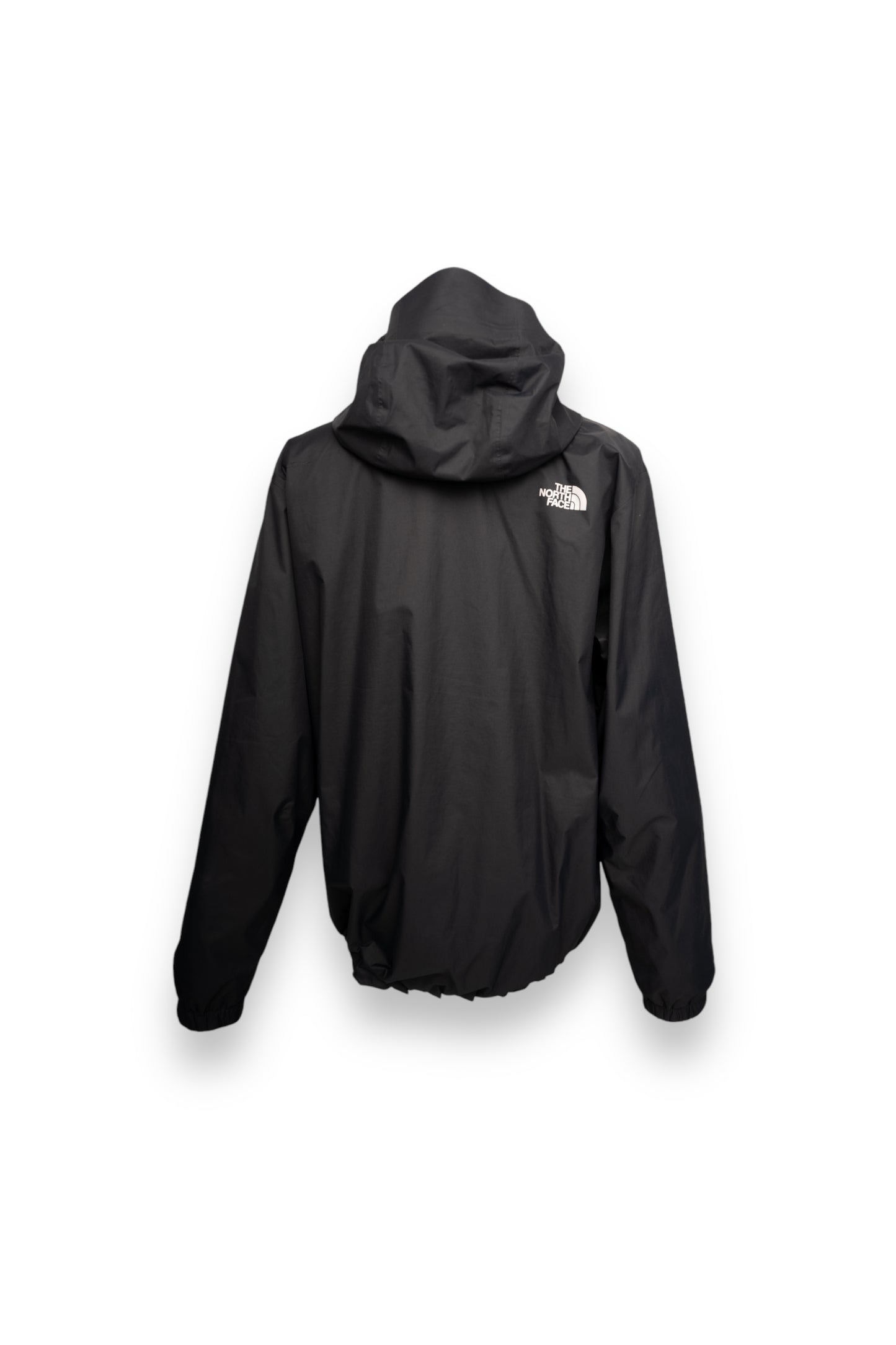 The North Face Jacke