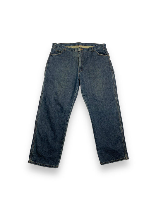 Dickies Carpender Jeans