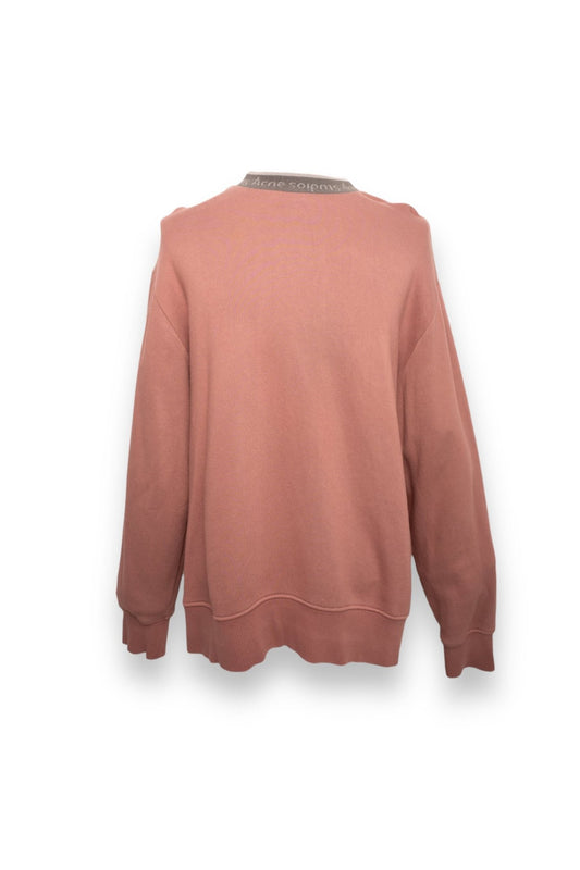 Acne Studios Sweater