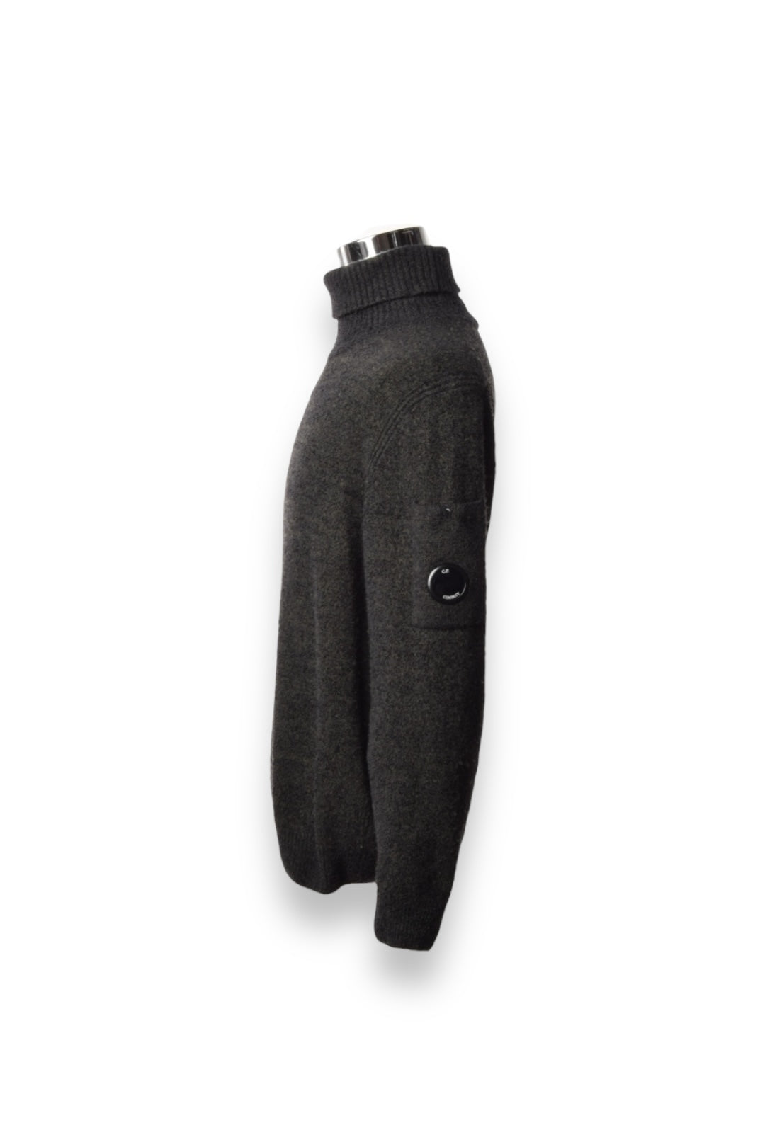 CP Company Turtleneck