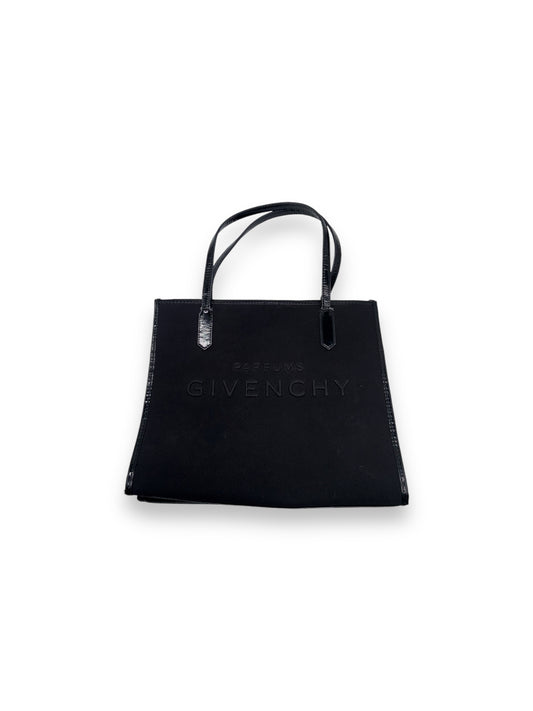 Givenchy Tasche