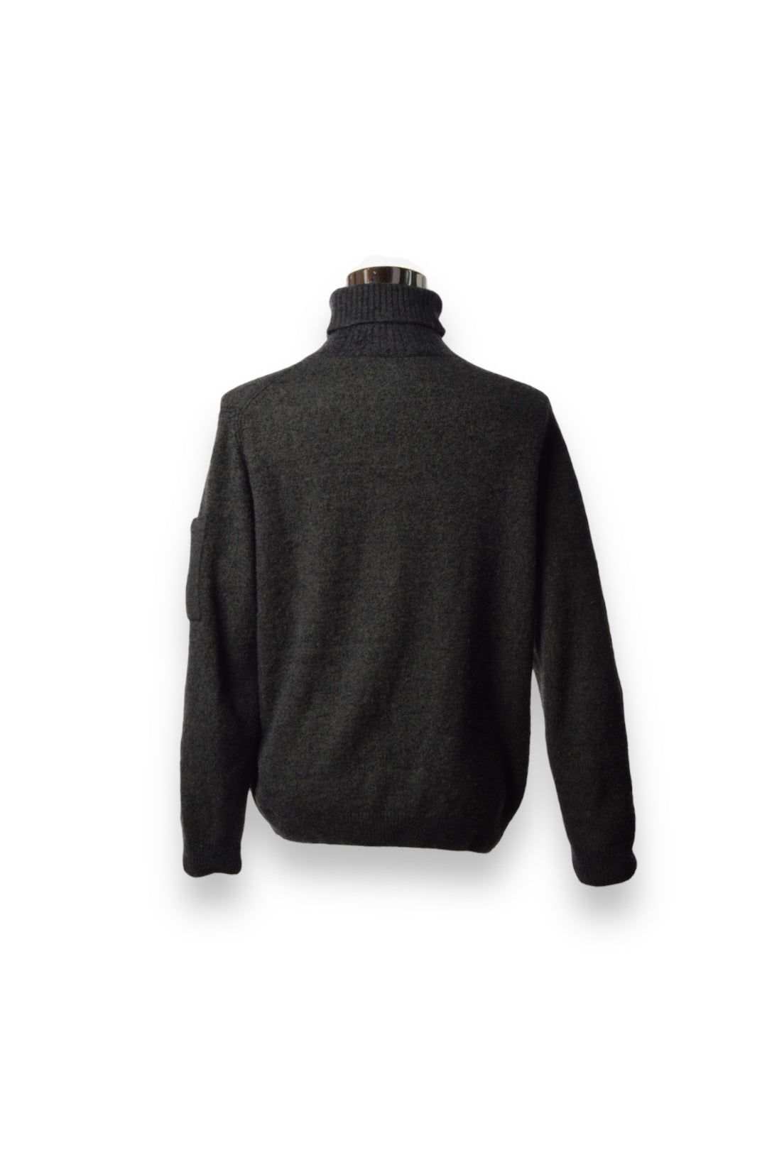 CP Company Turtleneck