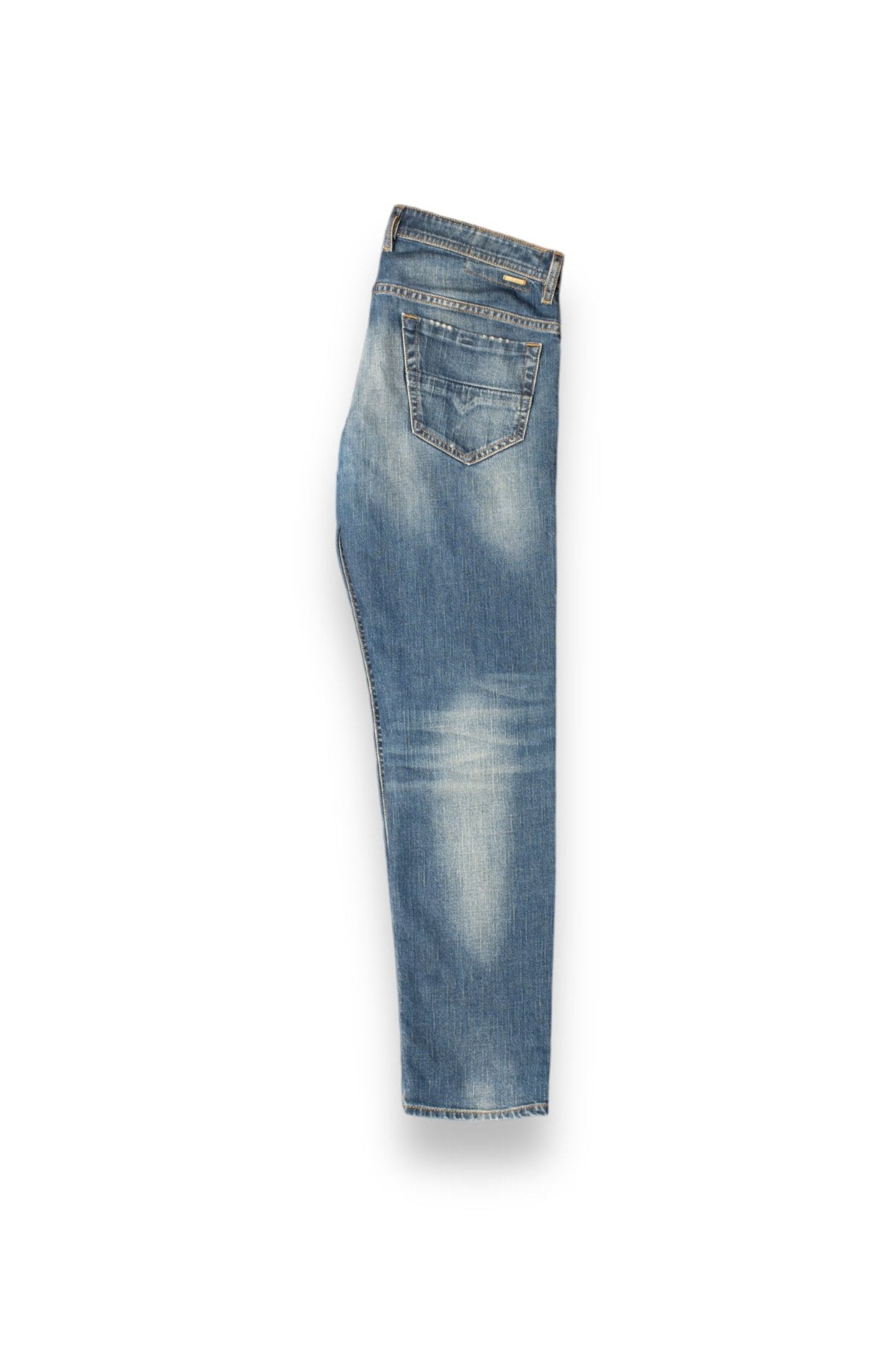 Diesel Thommer Jeans