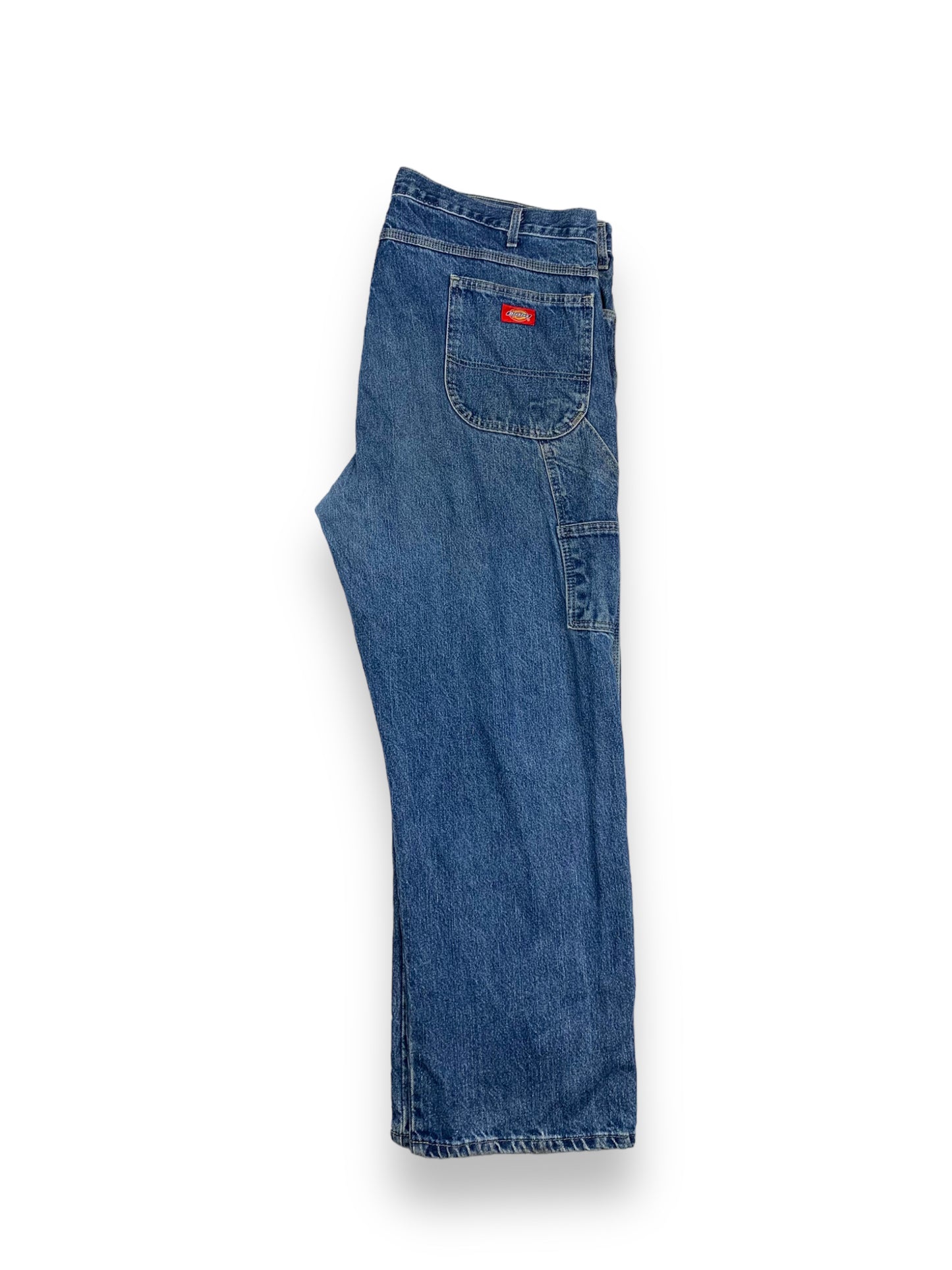 Dickies Carpender Jeans