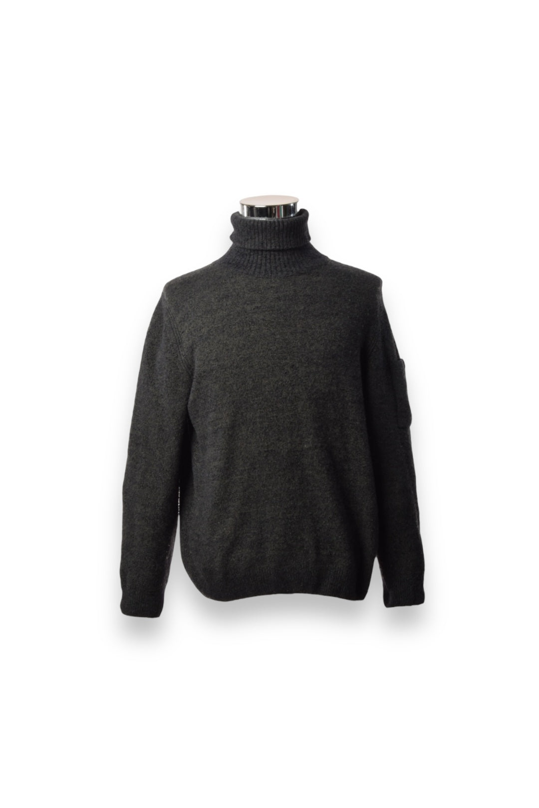 CP Company Turtleneck