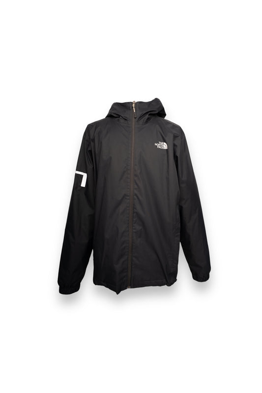 The North Face Jacke