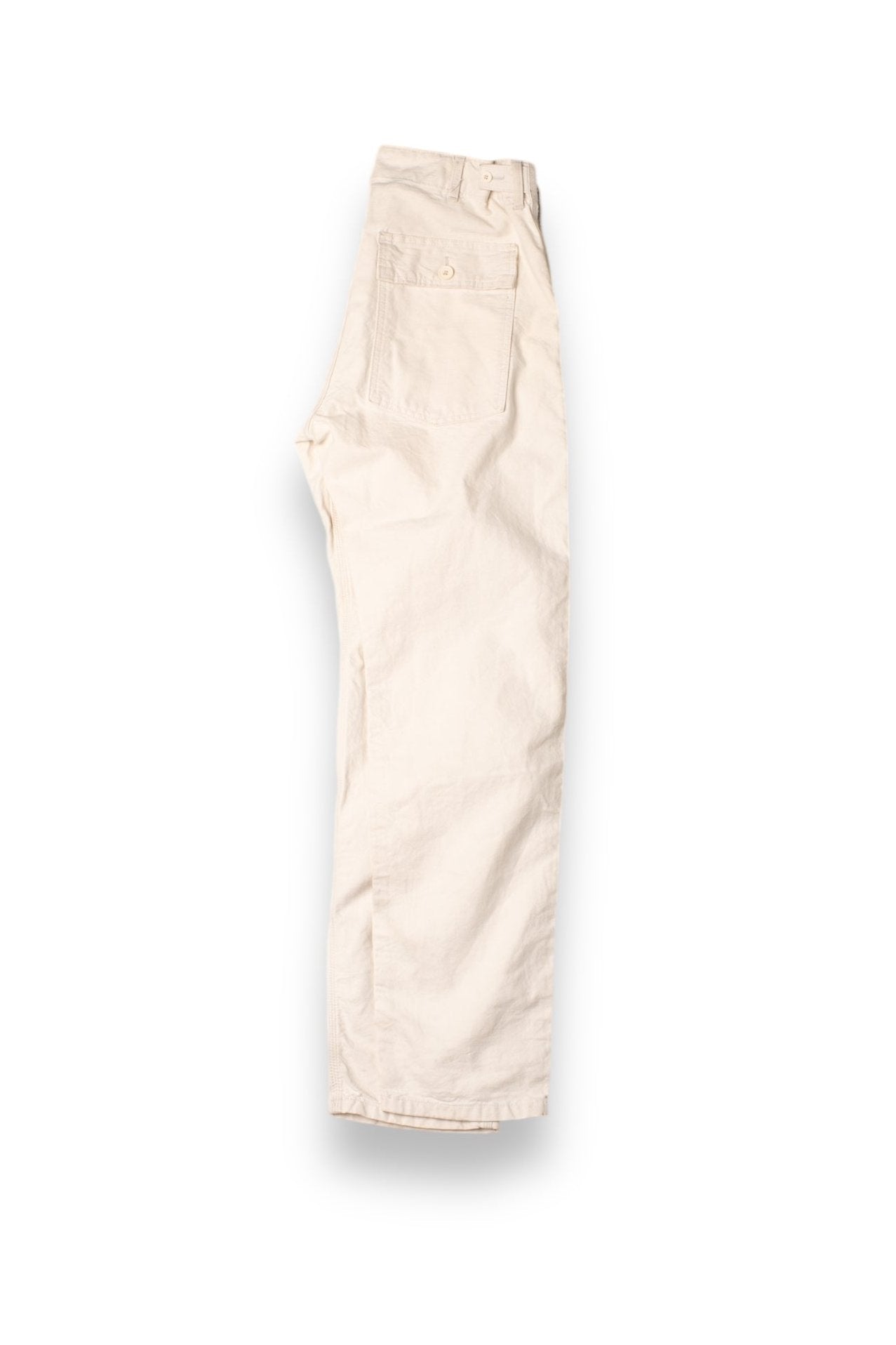 Vintage Workwear Chino