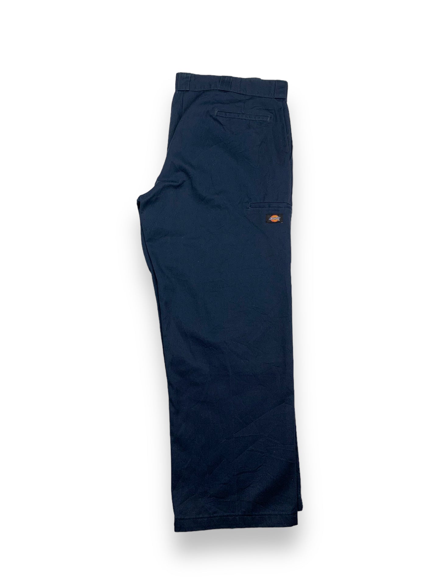 Dickies Baggy Anzughose