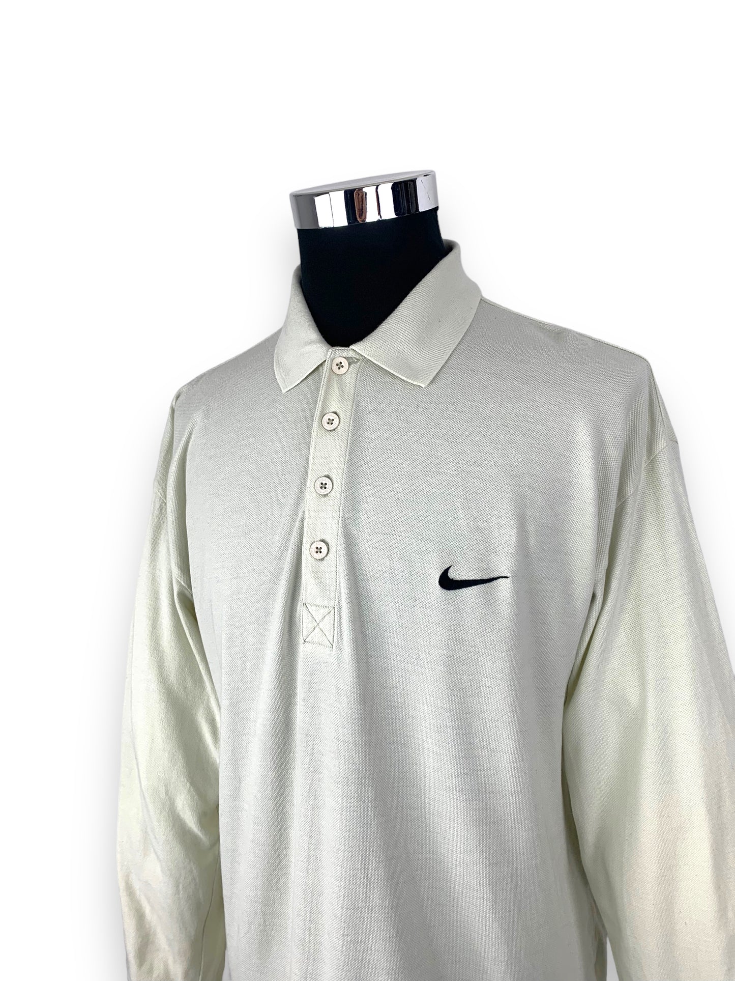 Nike Longsleeve