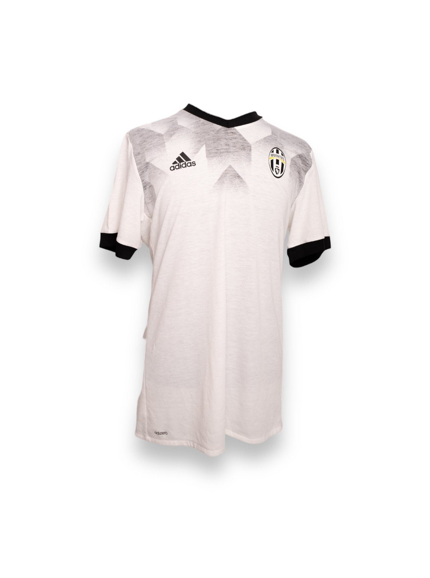 Adidas Juventus Shirt