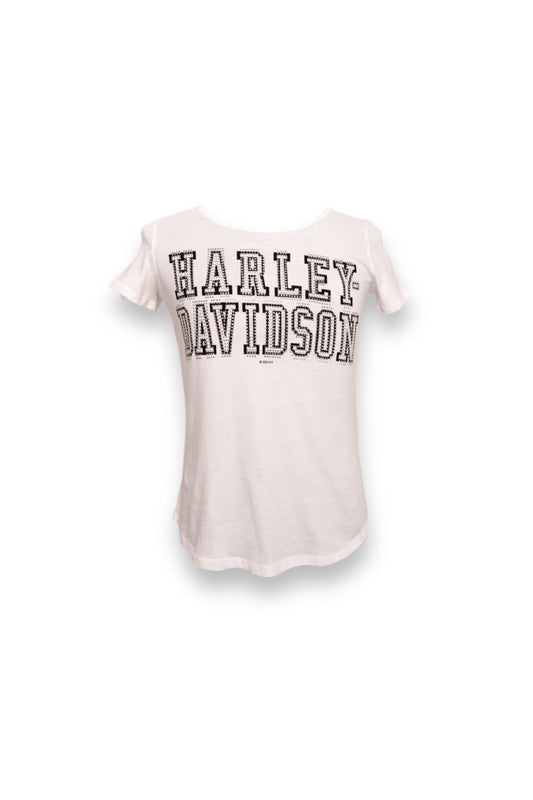 Harley Davidson Glamour Shirt