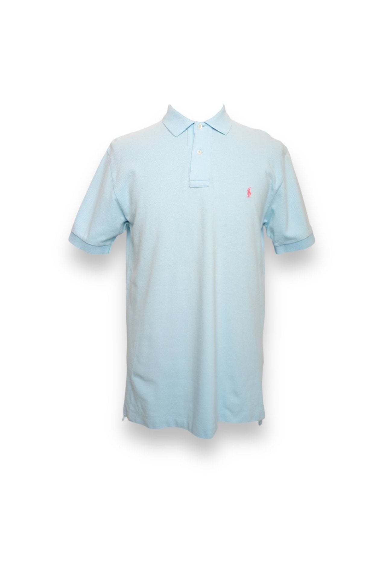 Polo Ralph Lauren Shirt